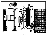 Preview for 17 page of Orion L66-20 Manual