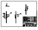 Preview for 22 page of Orion L66-20 Manual