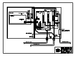 Preview for 6 page of Orion L77-17 Instruction Manual