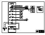 Предварительный просмотр 7 страницы Orion L77-17 Instruction Manual