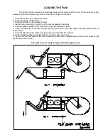 Предварительный просмотр 26 страницы Orion L77-17 Instruction Manual