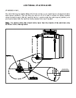 Предварительный просмотр 28 страницы Orion L77-17 Instruction Manual