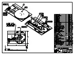 Предварительный просмотр 34 страницы Orion L77-17 Instruction Manual