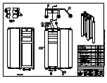 Предварительный просмотр 38 страницы Orion L77-17 Instruction Manual