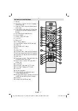 Предварительный просмотр 7 страницы Orion LCD PIF26-D Operating Instructions Manual