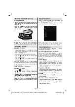 Предварительный просмотр 12 страницы Orion LCD PIF26-D Operating Instructions Manual