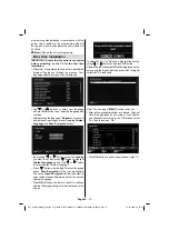 Предварительный просмотр 14 страницы Orion LCD PIF26-D Operating Instructions Manual