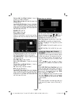 Предварительный просмотр 19 страницы Orion LCD PIF26-D Operating Instructions Manual