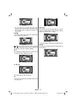 Предварительный просмотр 20 страницы Orion LCD PIF26-D Operating Instructions Manual