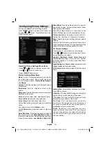 Предварительный просмотр 21 страницы Orion LCD PIF26-D Operating Instructions Manual