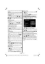 Предварительный просмотр 25 страницы Orion LCD PIF26-D Operating Instructions Manual