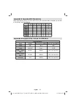 Предварительный просмотр 31 страницы Orion LCD PIF26-D Operating Instructions Manual