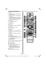 Предварительный просмотр 39 страницы Orion LCD PIF26-D Operating Instructions Manual