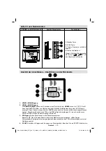 Предварительный просмотр 40 страницы Orion LCD PIF26-D Operating Instructions Manual