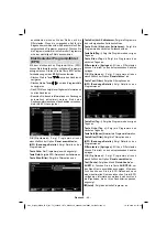 Предварительный просмотр 45 страницы Orion LCD PIF26-D Operating Instructions Manual