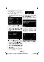 Предварительный просмотр 46 страницы Orion LCD PIF26-D Operating Instructions Manual