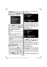 Предварительный просмотр 47 страницы Orion LCD PIF26-D Operating Instructions Manual