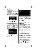 Предварительный просмотр 48 страницы Orion LCD PIF26-D Operating Instructions Manual