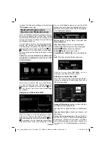 Предварительный просмотр 50 страницы Orion LCD PIF26-D Operating Instructions Manual