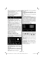 Предварительный просмотр 51 страницы Orion LCD PIF26-D Operating Instructions Manual