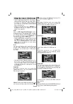 Предварительный просмотр 52 страницы Orion LCD PIF26-D Operating Instructions Manual