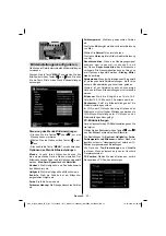 Предварительный просмотр 53 страницы Orion LCD PIF26-D Operating Instructions Manual