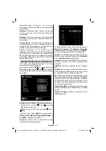 Предварительный просмотр 54 страницы Orion LCD PIF26-D Operating Instructions Manual