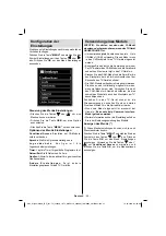 Предварительный просмотр 55 страницы Orion LCD PIF26-D Operating Instructions Manual