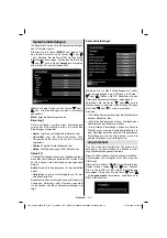 Предварительный просмотр 56 страницы Orion LCD PIF26-D Operating Instructions Manual