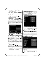 Предварительный просмотр 58 страницы Orion LCD PIF26-D Operating Instructions Manual