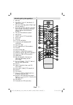 Предварительный просмотр 72 страницы Orion LCD PIF26-D Operating Instructions Manual