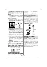 Предварительный просмотр 75 страницы Orion LCD PIF26-D Operating Instructions Manual