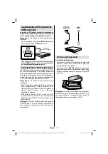 Предварительный просмотр 76 страницы Orion LCD PIF26-D Operating Instructions Manual