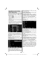 Предварительный просмотр 78 страницы Orion LCD PIF26-D Operating Instructions Manual