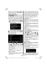 Предварительный просмотр 81 страницы Orion LCD PIF26-D Operating Instructions Manual