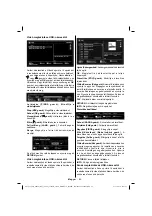 Предварительный просмотр 83 страницы Orion LCD PIF26-D Operating Instructions Manual