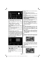 Предварительный просмотр 84 страницы Orion LCD PIF26-D Operating Instructions Manual