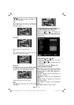 Предварительный просмотр 85 страницы Orion LCD PIF26-D Operating Instructions Manual