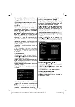 Предварительный просмотр 86 страницы Orion LCD PIF26-D Operating Instructions Manual