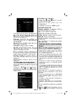 Предварительный просмотр 87 страницы Orion LCD PIF26-D Operating Instructions Manual