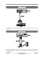 Preview for 9 page of Orion LED 3241 User Manual