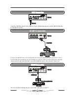 Preview for 10 page of Orion LED 3241 User Manual