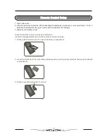 Preview for 15 page of Orion LED 3241 User Manual