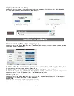 Preview for 58 page of Orion LED 3241 User Manual