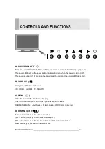 Preview for 9 page of Orion LS3200 Instruction Manual