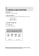 Preview for 10 page of Orion LS3200 Instruction Manual