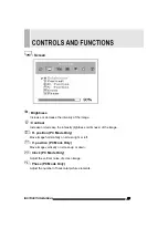 Preview for 11 page of Orion LS3200 Instruction Manual