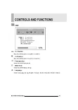 Preview for 13 page of Orion LS3200 Instruction Manual