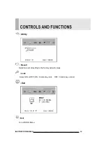 Preview for 15 page of Orion LS3200 Instruction Manual