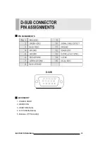 Preview for 16 page of Orion LS3200 Instruction Manual